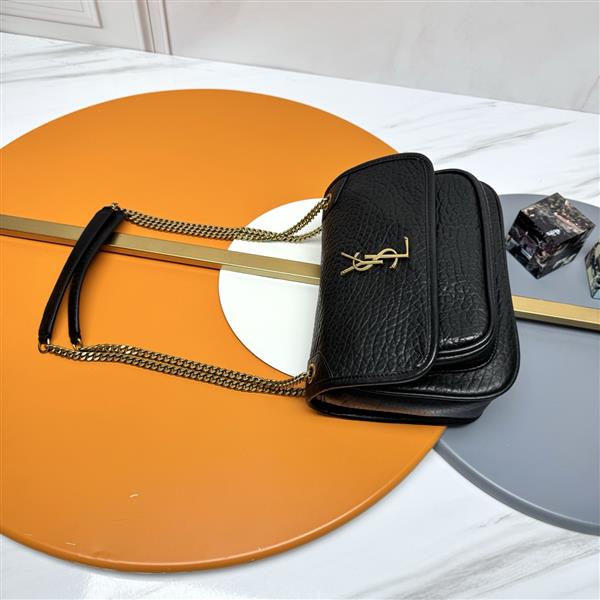 2026127204341397 550